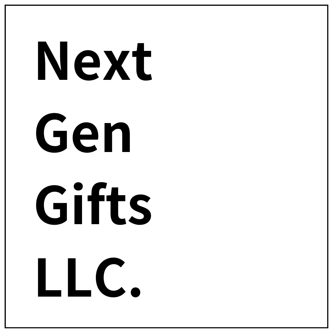 NextGenGifts LLC.